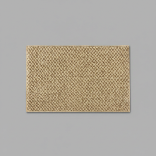 Ombrea Fußmatte | Langlebiger Eingangsteppich für Innenräume